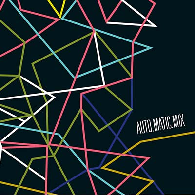 Va Auto.matic.mix