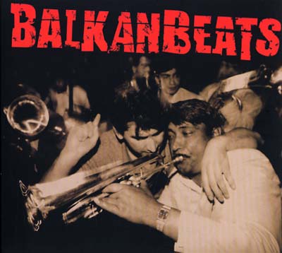 Va BalkanBeats