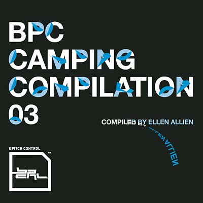 Va Camping Vol. 03