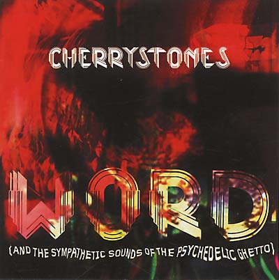 Va Cherrystones Word