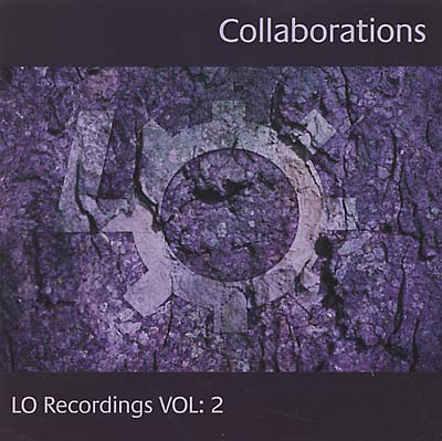 Va Collaborations Vol. 2