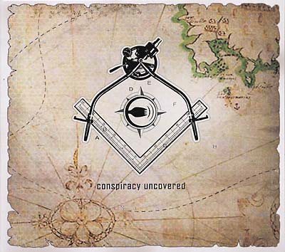 Va Conspiracy Uncovered