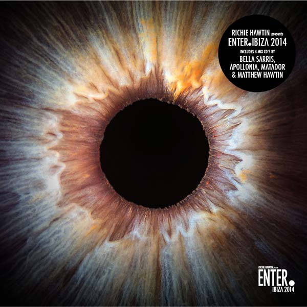 Va Enter.Ibiza2014