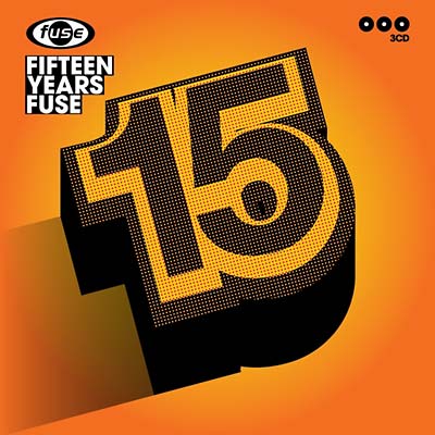 Va Fifteen Years Fuse