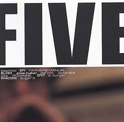 Va Five