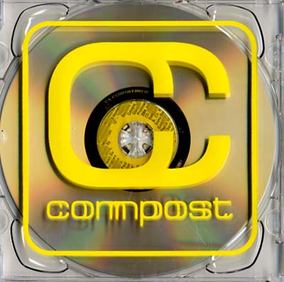 Va Freshly Composted