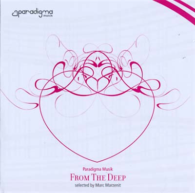 Va From The Deep