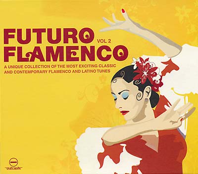 Va Futuro Flamenco 2