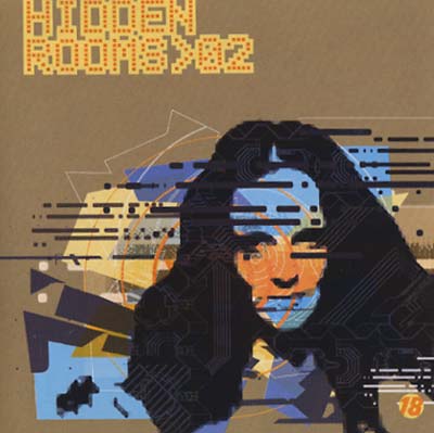 Va Hidden Rooms >02