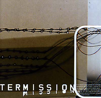 Va Intermission