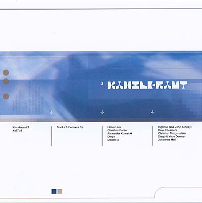Va Kanzleramt 3
