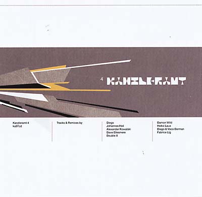 Va Kanzleramt 4