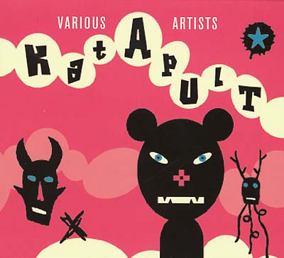 Va Katapult