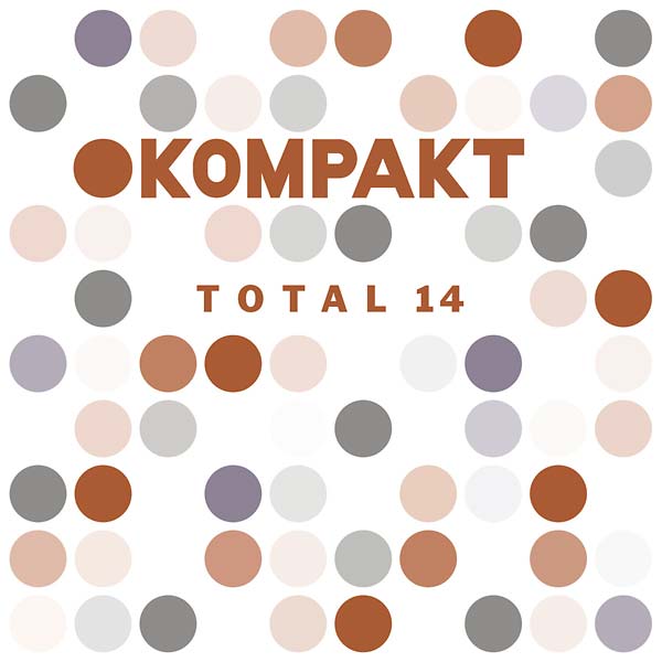 Va Kompakt Total 14