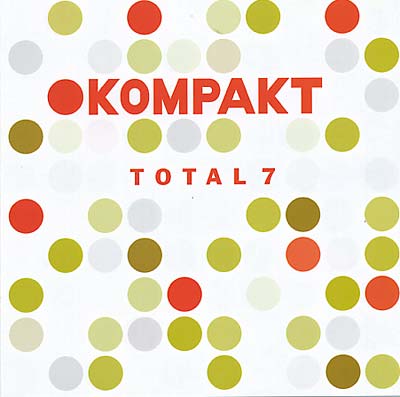 Va Kompakt Total 7