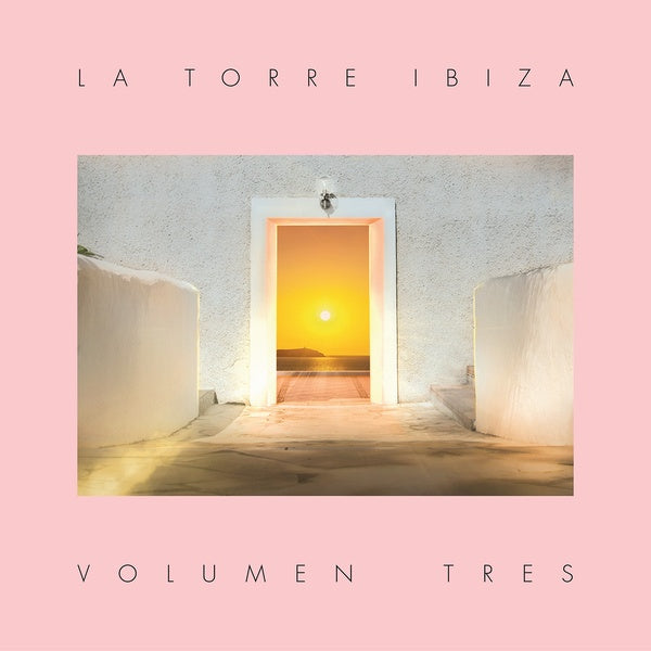 Va La Torre Ibiza Volumen Tres