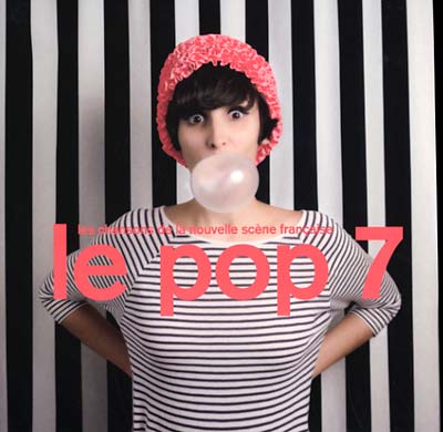 Va Le Pop 7