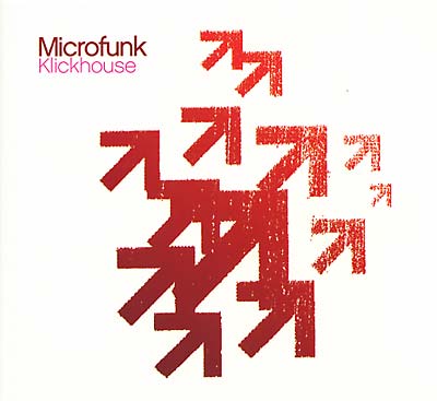 Va Microfunk - A Klickhouse Compilation