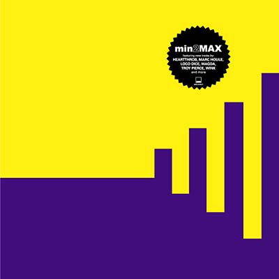 Va min2MAX