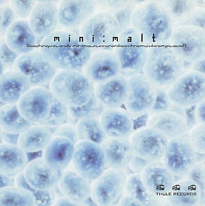 Va Mini:Malt