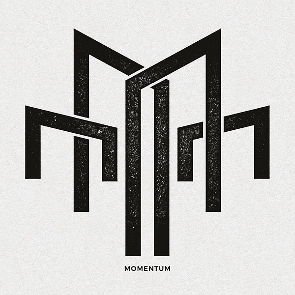 Va Momentum (10 Years Of Token)