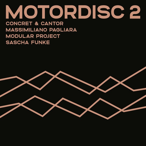 Va Motordisc 2