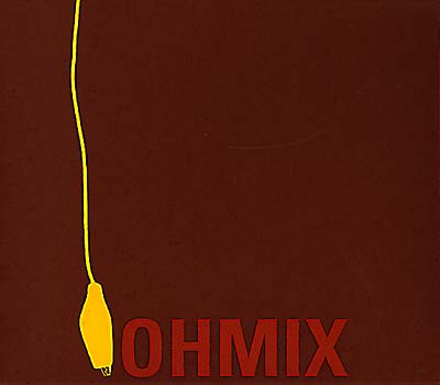 Va Ohmix