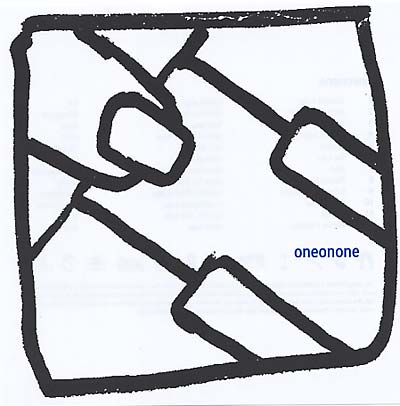 Va Oneonone