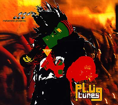 Va Plug Tunes