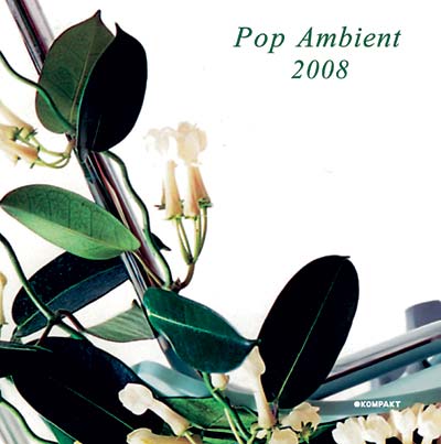 Va Pop Ambient 2008