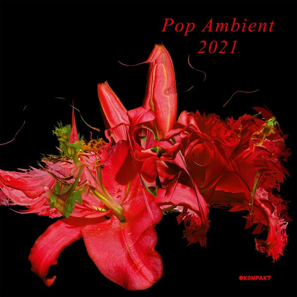 Va Pop Ambient 2021