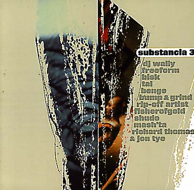 Va Quatermass Vs. Rather Interesting