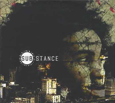 Va Sub Stance