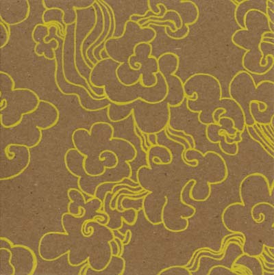 Va The Second Marriage Records Compilation