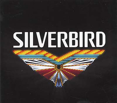 Va The Silverbird Casino