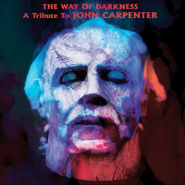 Va The Way Of Darkness: A Tribute To John Carpenter