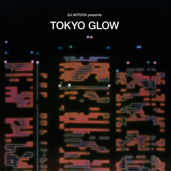 Va Tokyo Glow