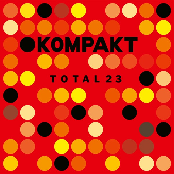 Va Total 23
