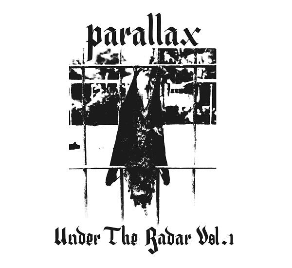Va Under The Radar Vol. 1