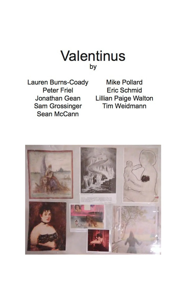 Va Valentinus