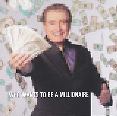 Va Who Wants To Be A Millionaire