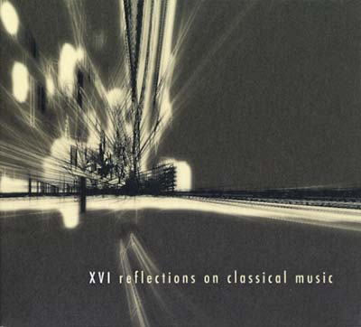 Va XVI Reflections On Classical Music