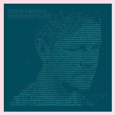 VALGEIR SIGURDSSON Architecture of Loss