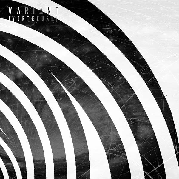 VARIANT Vortexual [Element Five]