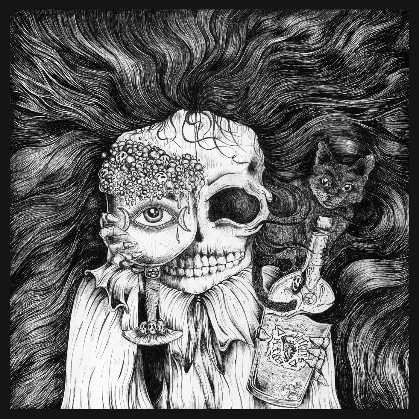 Various Artists Communion