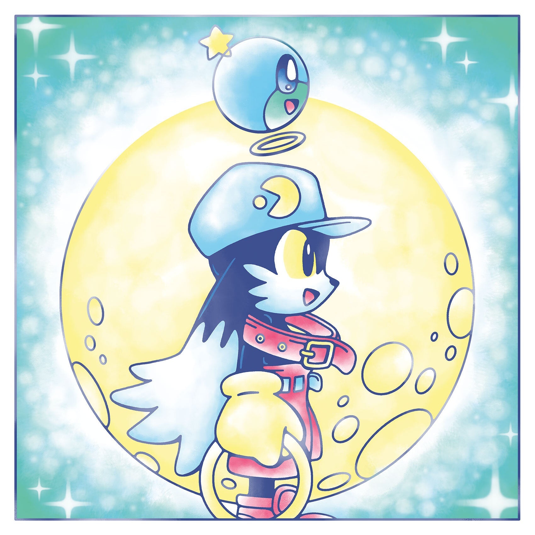 Various Artists Klonoa: Door To Phantomile (Original Video Game Soundtrack) (Lita Exclusive)