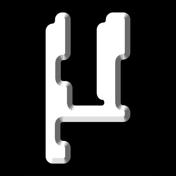 Various Artists Mu20 (20th Anniversary Compilation)