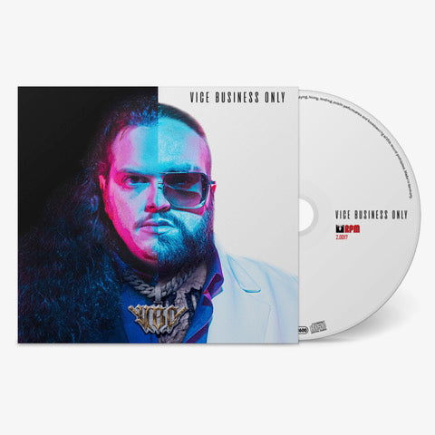 V.B.O. Vice Business Only