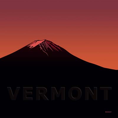 VERMONT Vermont