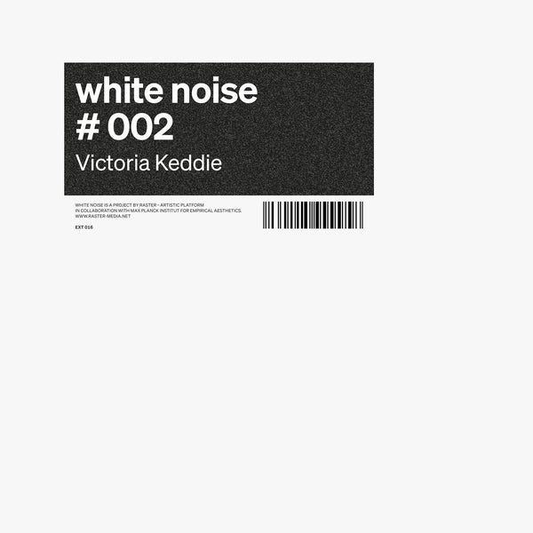 Victoria Keddie Pshal, P'Shaw